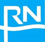 rn